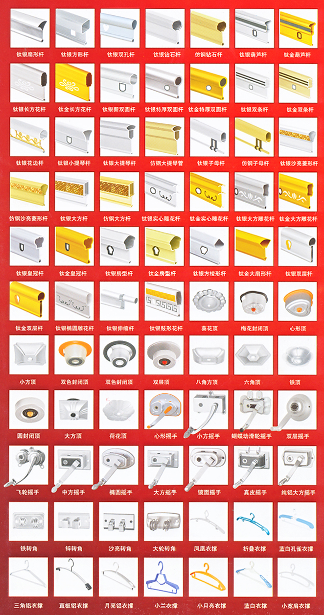 ����鿴��