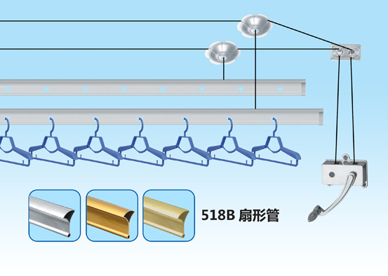 ����鿴��