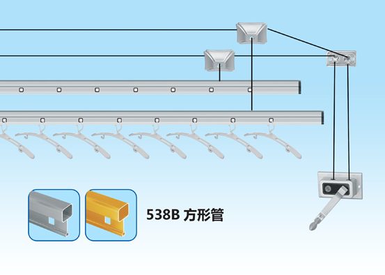 ����鿴��