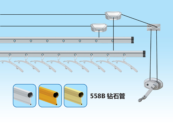 ����鿴��