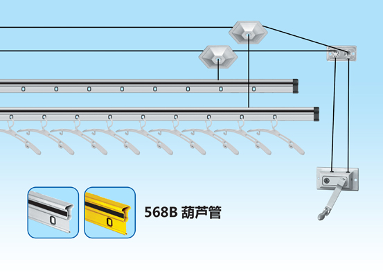 ����鿴��