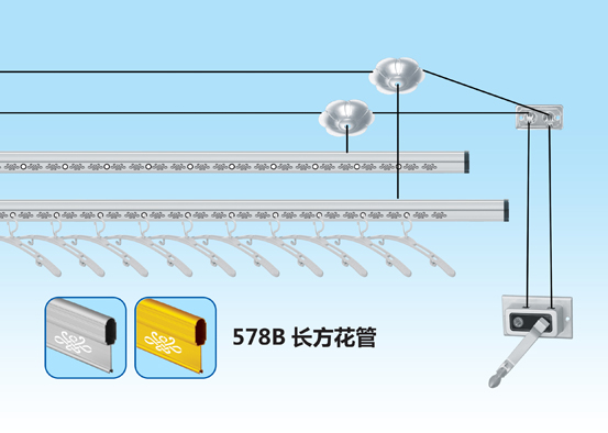 ����鿴��