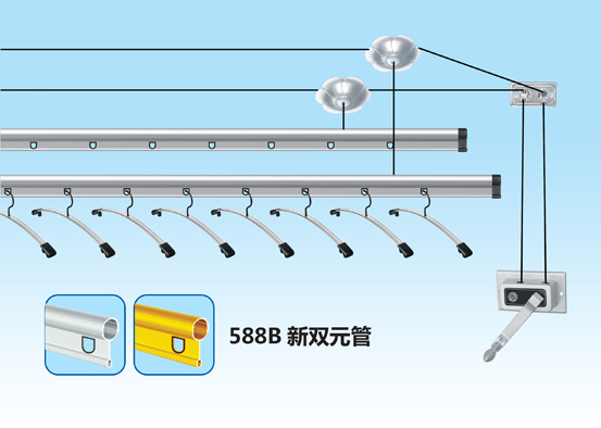 ����鿴��