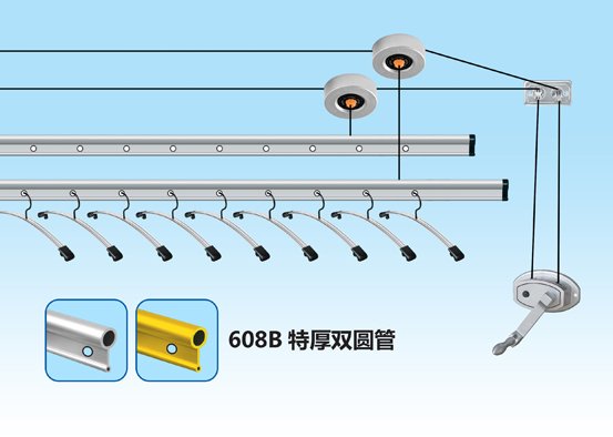 ����鿴��