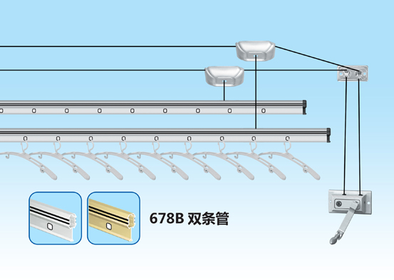 ����鿴��