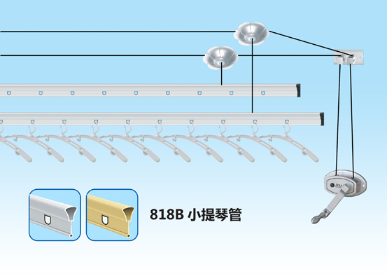 ����鿴��