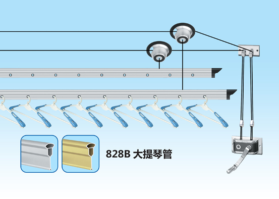 ����鿴��