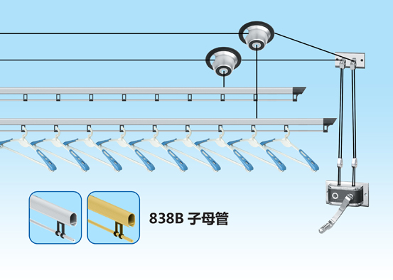 ����鿴��