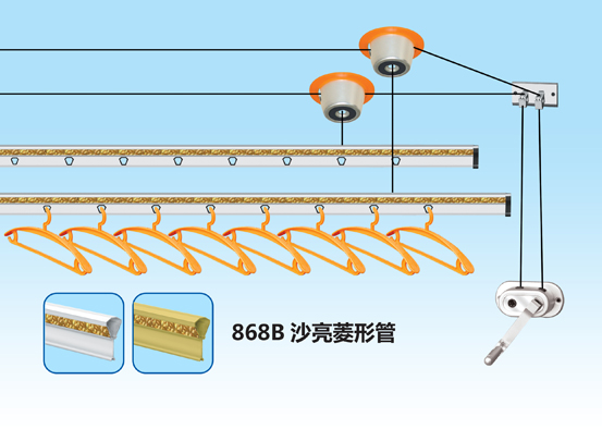 ����鿴��