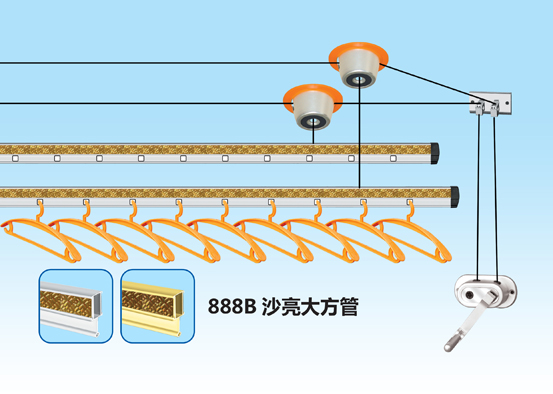 ����鿴��