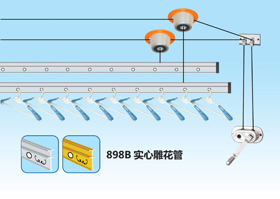 ����鿴��