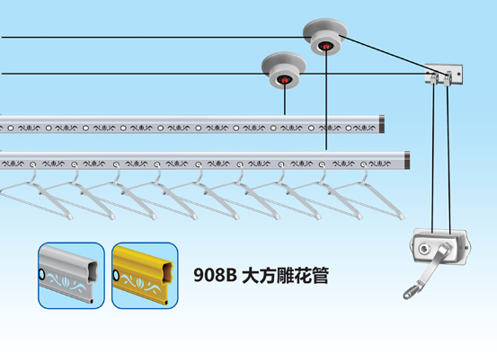 ����鿴��