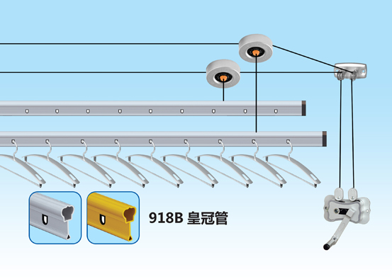 ����鿴��