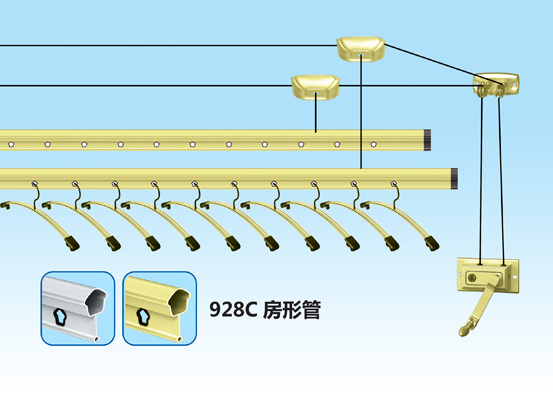 ����鿴��