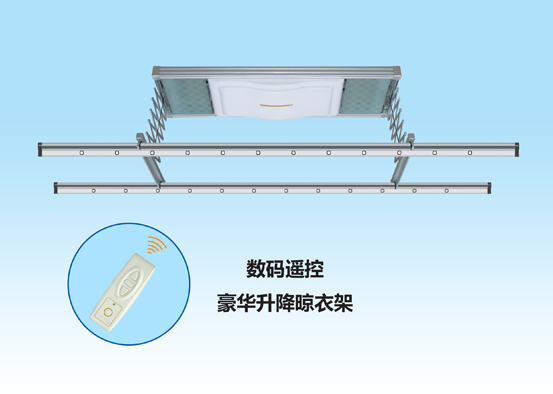 ����鿴��