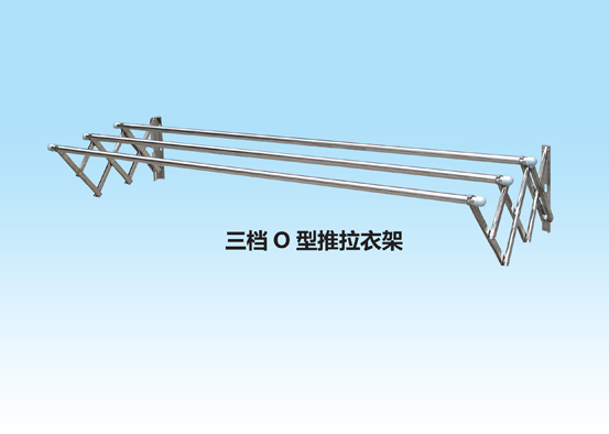 ����鿴��