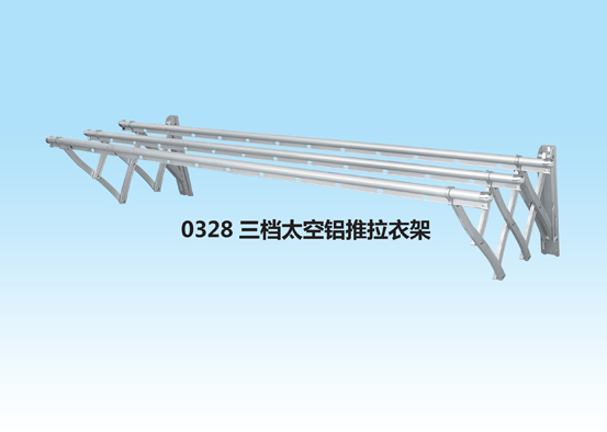 ����鿴��