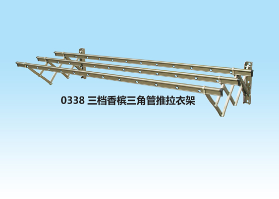 ����鿴��