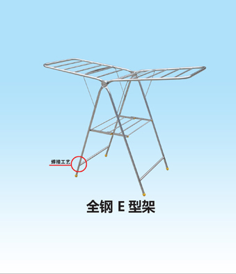 ����鿴��