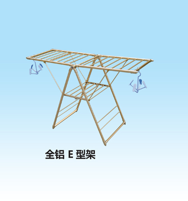 ����鿴��