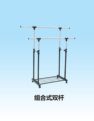 ����鿴��