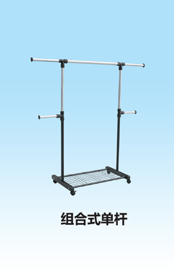 ����鿴��