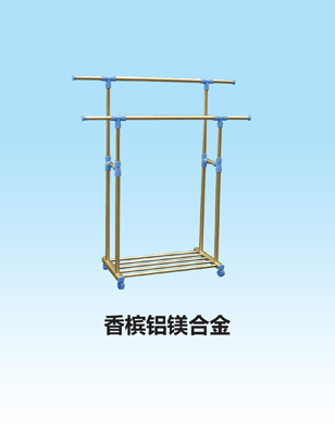 ����鿴��