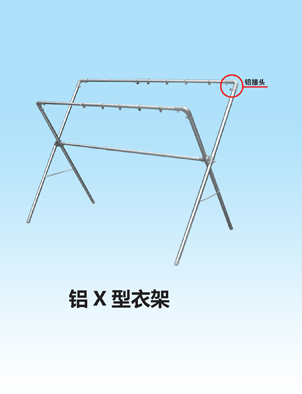 ����鿴��