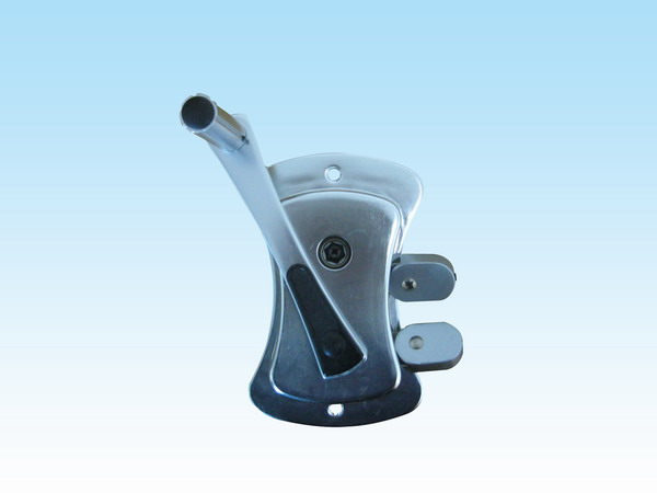 ����鿴��