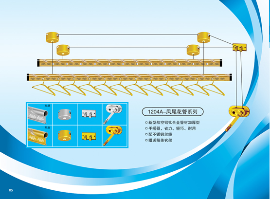 ����鿴��