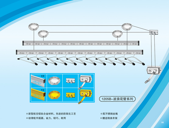 ����鿴��