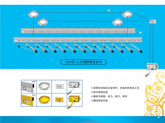 ����鿴��