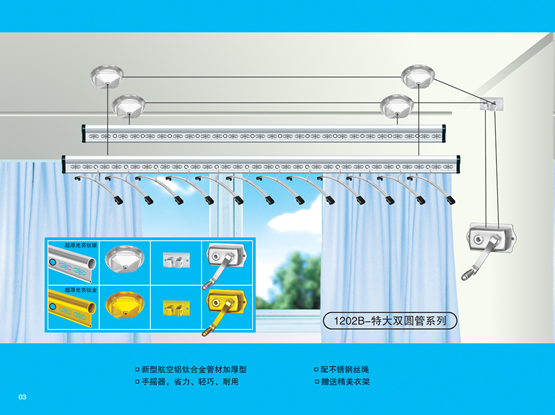 ����鿴��