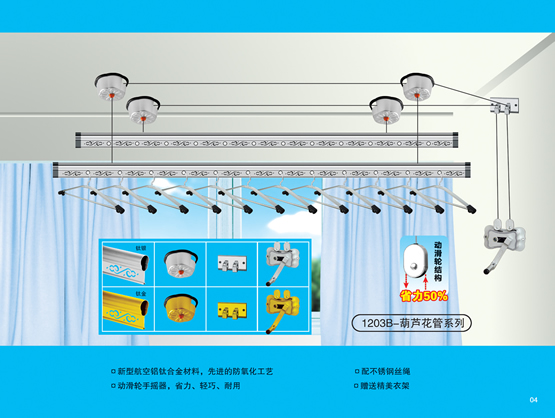 ����鿴��