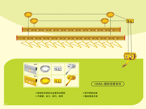 ����鿴��