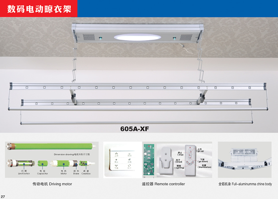 ����鿴��