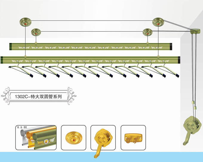 ����鿴��