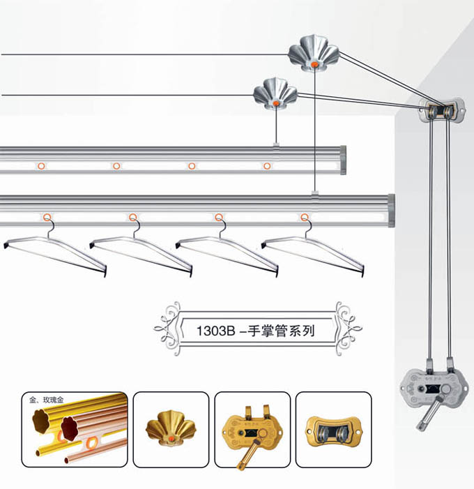 ����鿴��