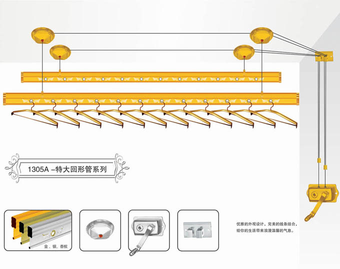 ����鿴��