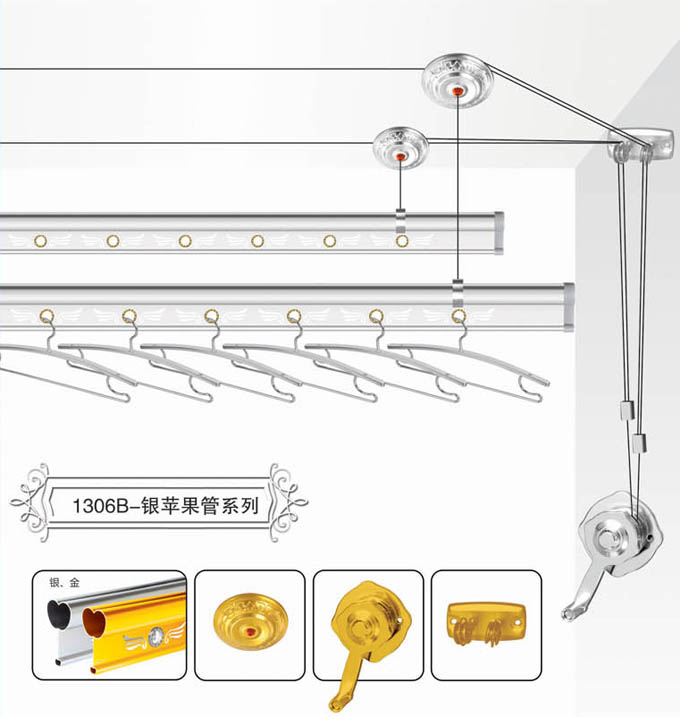 ����鿴��