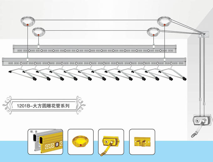 ����鿴��