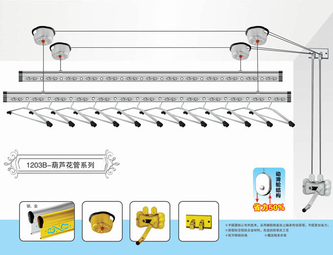 ����鿴��