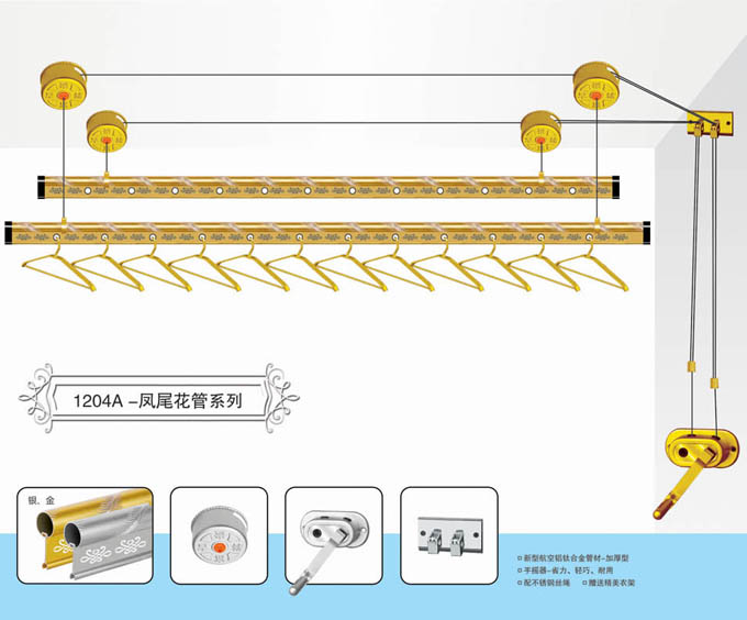 ����鿴��