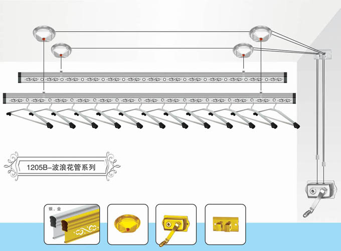 ����鿴��