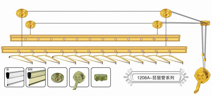 ����鿴��