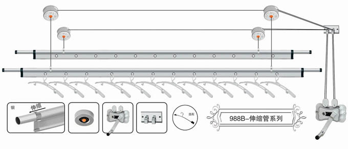 ����鿴��