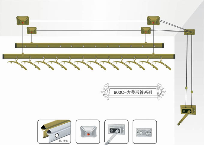 ����鿴��