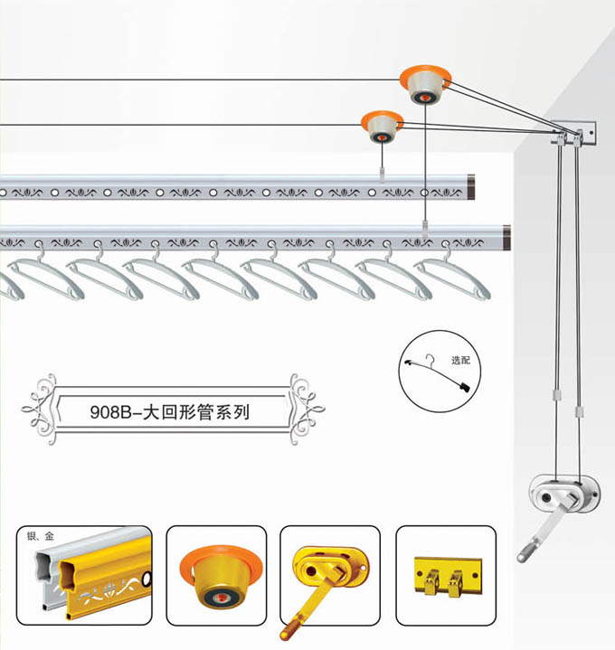 ����鿴��