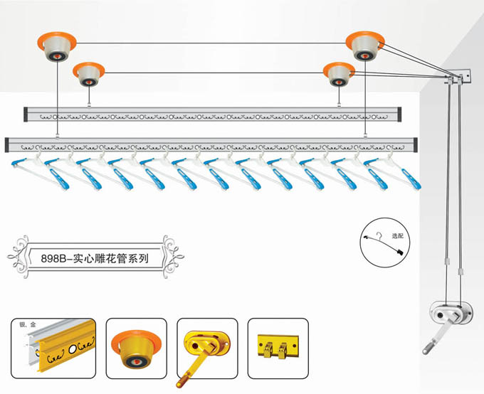 ����鿴��