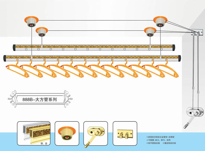 ����鿴��